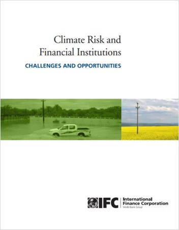 Publication cover image.