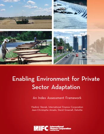 Thumbnail-EnablingEnvironment-ClimateAdaptation