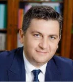 Tomasz Rogala