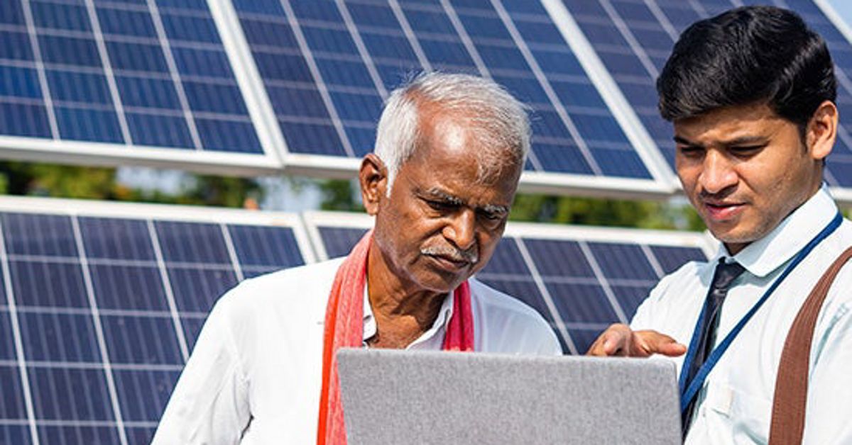 Event | Toward Faster, Cleaner Growth in South Asia - Vimarsana News