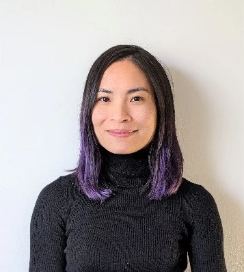 Trang Thu Tran