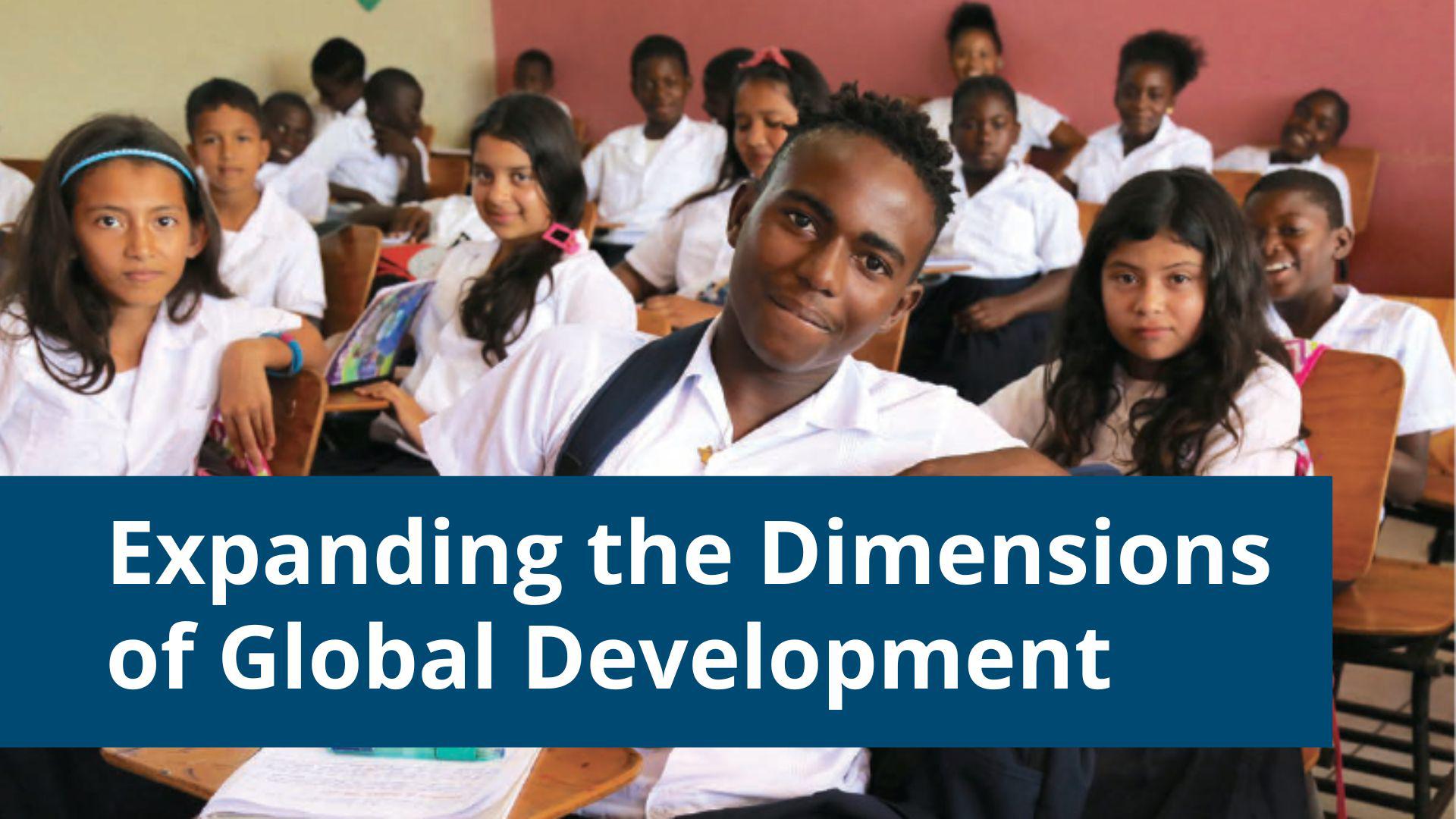 Partnership in Action: Trust Funds and Financial Intermediary Funds FIFs