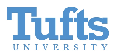 Tufts University