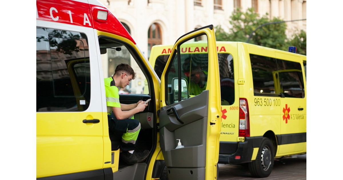 Tracking Universal Health Coverage with updated indicators in the World Development Indicators