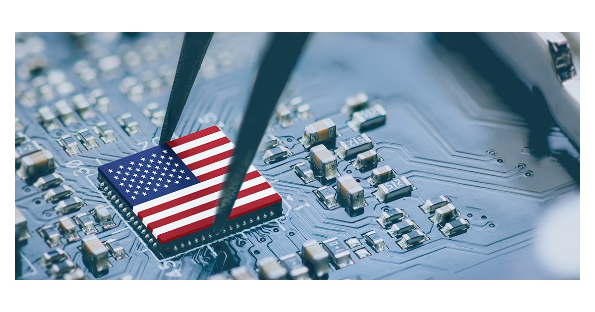 Qué pueden aprender los países de ingreso mediano del sistema de innovación de Estados Unidos – World Bank