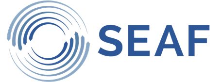 Investing in SMEs in Frontier Markets