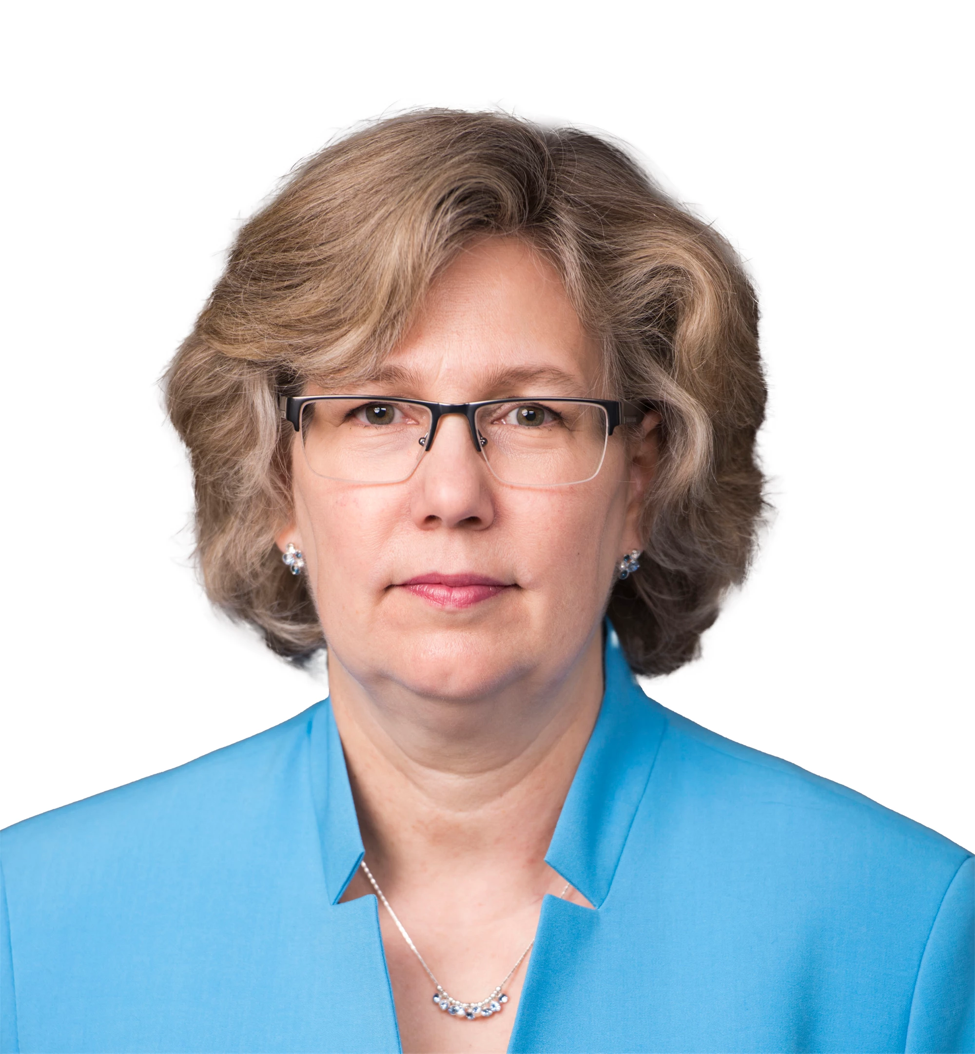 Margaret Grosh is the Senior Advisor of Social Protection and Jobs Global Practice