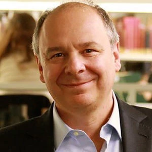 Ugo Panizza, Professor of Economics, Geneva Graduate Institute