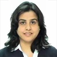 Uzma Khalil, Senior Financial Sector Specialist, World Bank