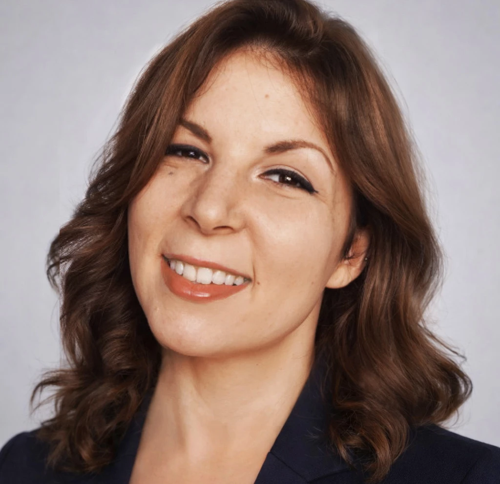 Vanja Kukrika Vasojević