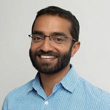 Velavan Gnanendran