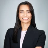Viviana Sandoval