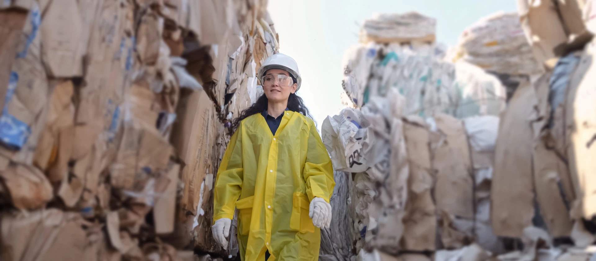 Why Waste Management Matters for Jobs and Growth