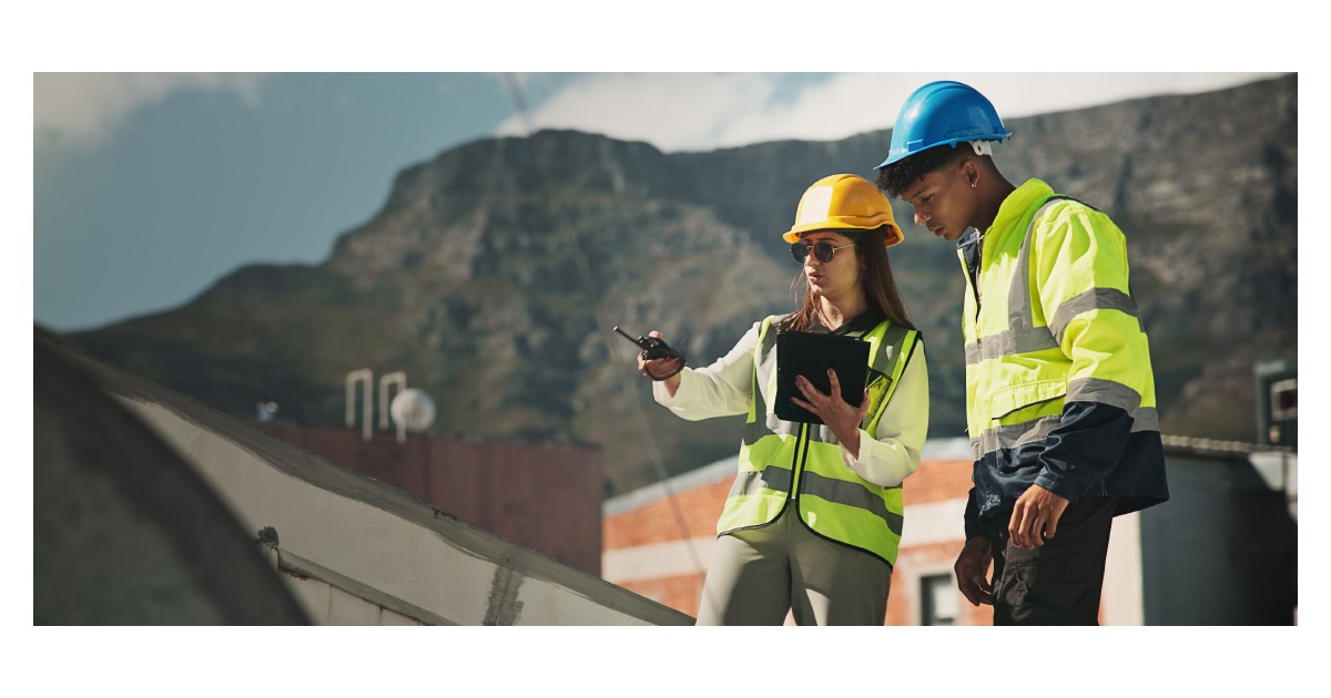 What works for work: High-impact employment solutions