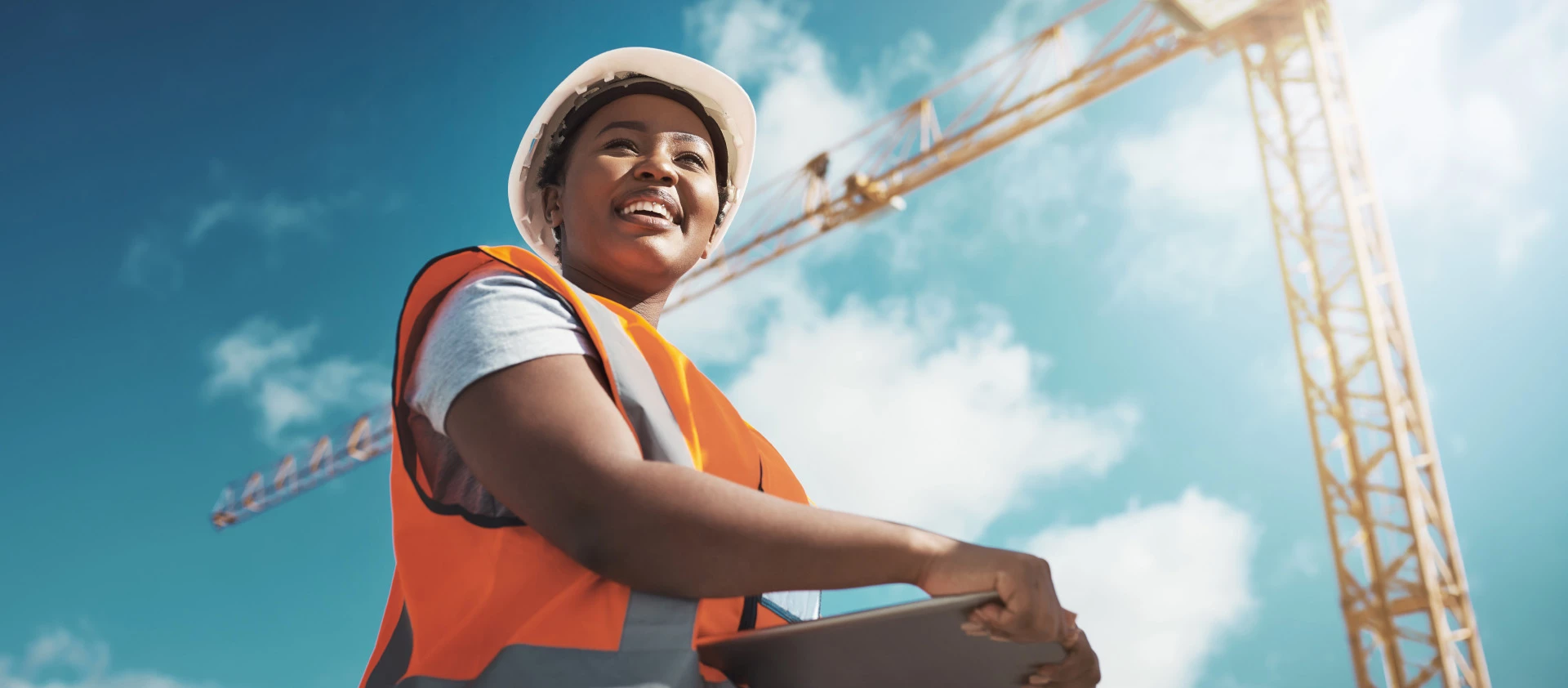 Mantener a las mujeres al margen de la economía no es simplemente injusto: es contraproducente