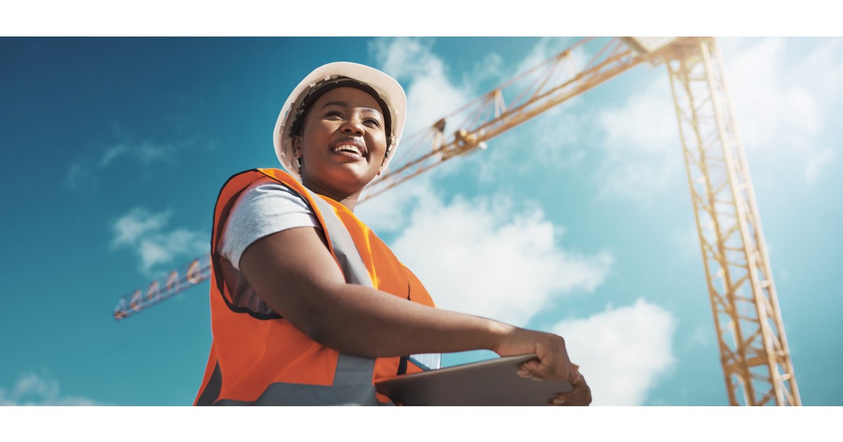 Keeping women on the sidelines of the economy isn’t simply unjust—it’s self-defeating