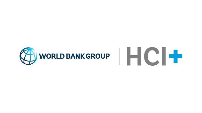 Five things you can learn from the new Human Capital Index Plus (HCI+)