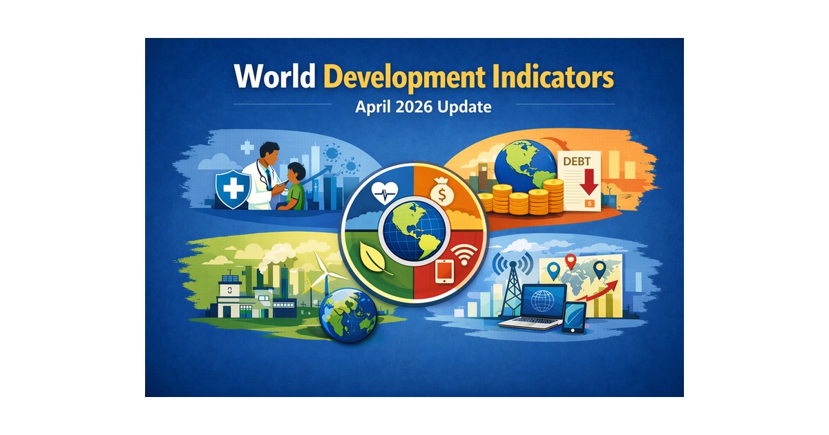 world-development-indicators-april-2026-update-the-latest-demographic