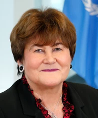 Zsuzsanna Jakab