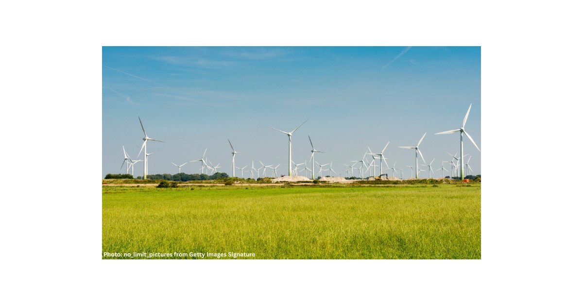 From coal dust to green jobs: The employment imperative in the low-carbon transition