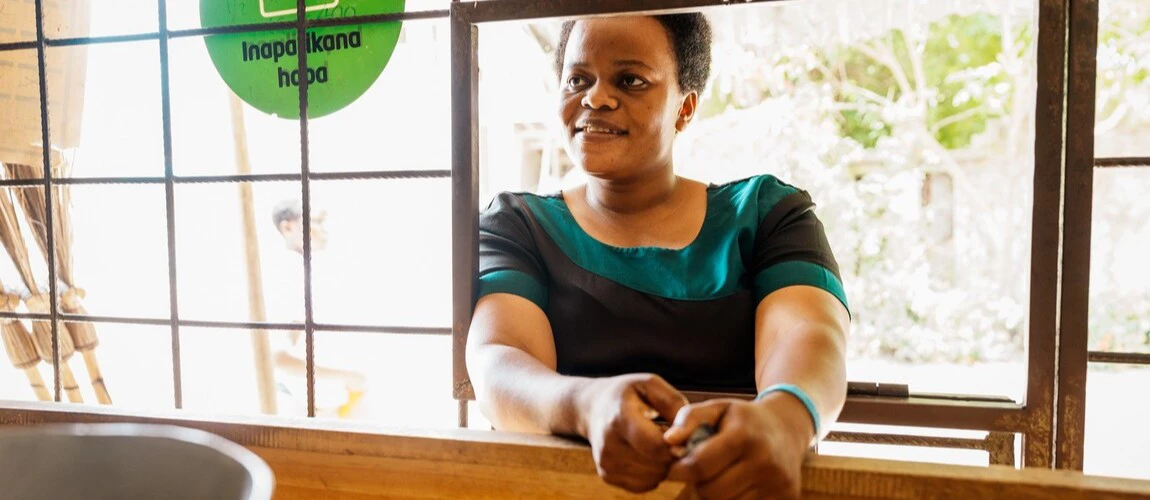 Elevating the knowledge agenda for women entrepreneurs to boost jobs, growth, and access to finance