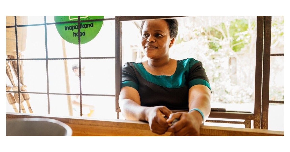 Elevating the knowledge agenda for women entrepreneurs to boost jobs, growth, and access to finance