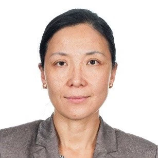 Xiaohui Hou