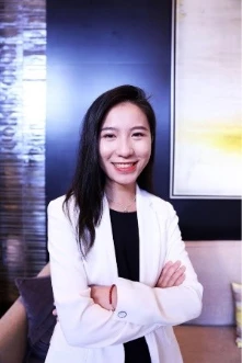 Xinyu Weng profile photo