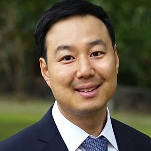 Yeonjoon Lee, Financial Economist, Federal Reserve Bank of Richmond