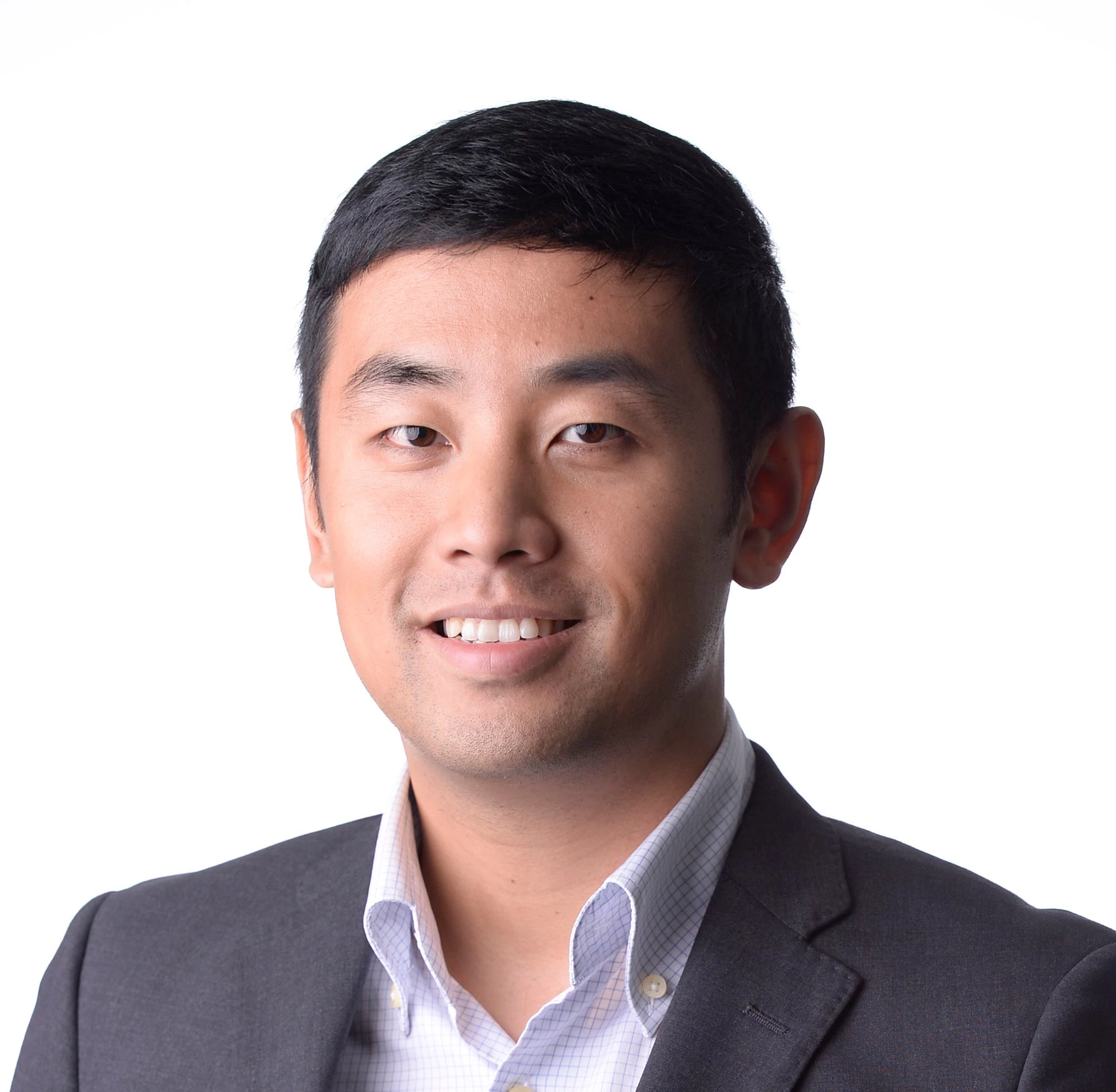 Yimin Zhou, Consultant