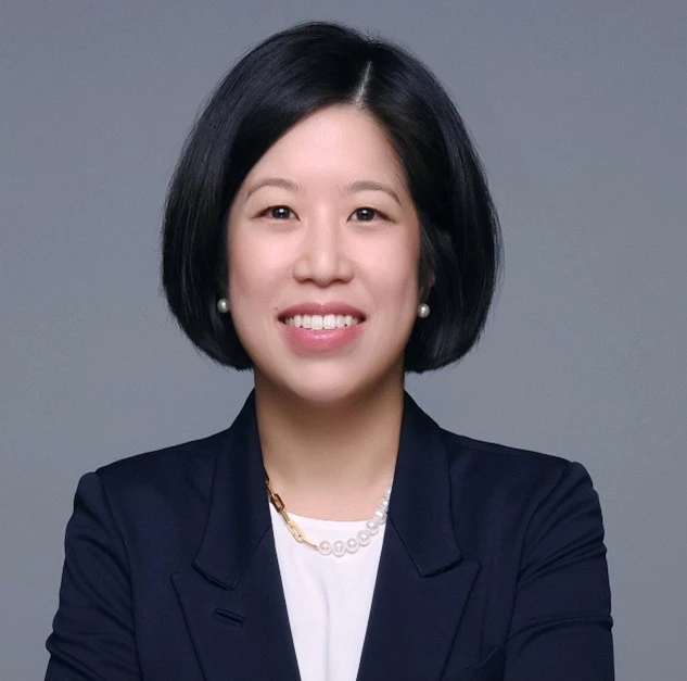 Yoonhee Kim