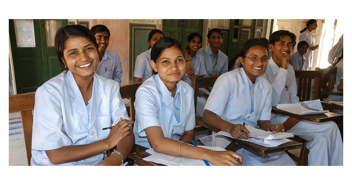 Matching skills across borders: Are global skill partnerships a win-win solution for sending and receiving countries?