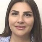 Zaina Dawani