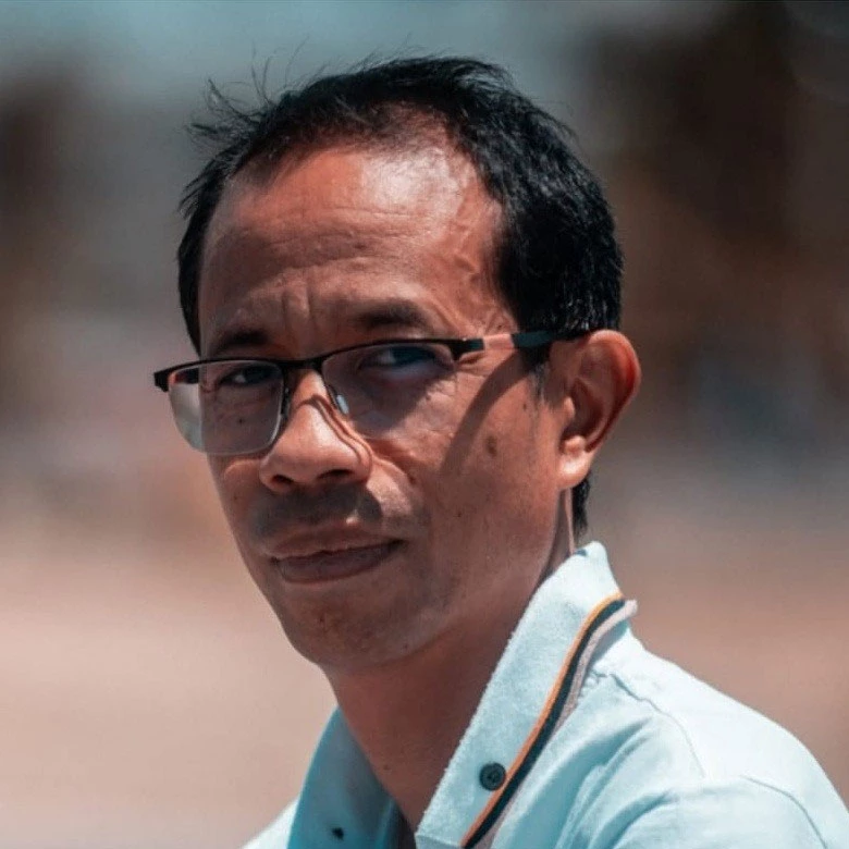 Zo Andrianjaka Tahiana Randrianatoandro