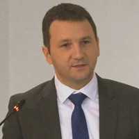 Zsolt Bango