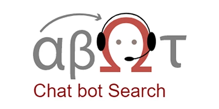 chatbot image