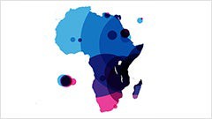 A Decade of Development: Science, Technology, Engineering and Math (STEM) Research in Sub-Saharan Africa