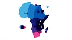 A Decade of Development: Science, Technology, Engineering and Math (STEM) Research in Sub-Saharan Africa