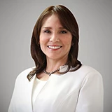 Paola Bustamante Suárez