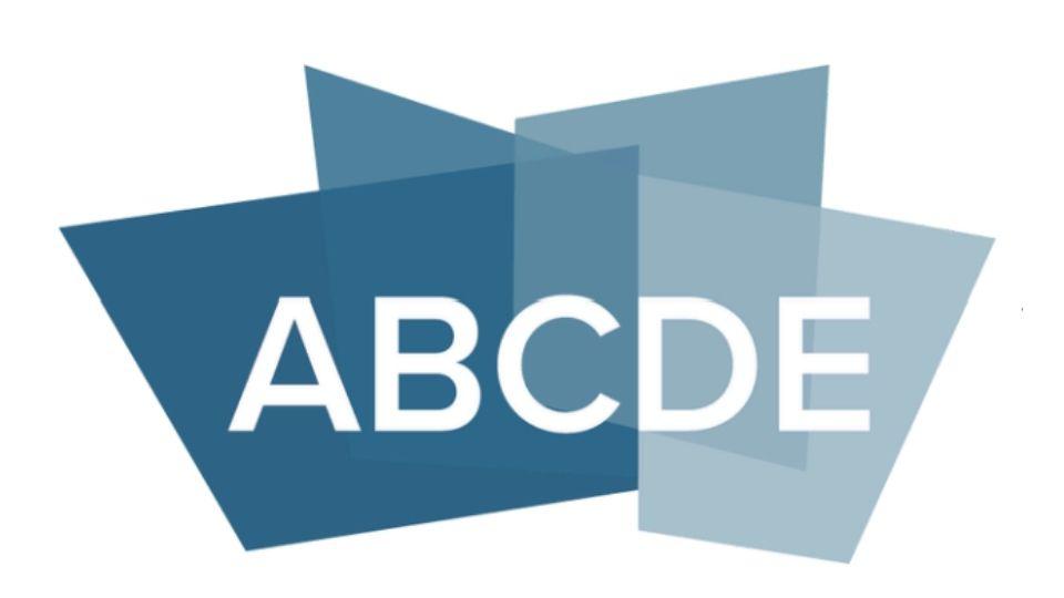 Annual Bank Conference on Development Economics 2026—See the full program 