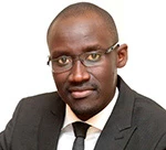 Abdourahmane Cissé