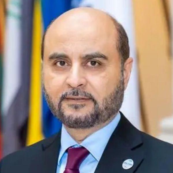 عبد الحميد الخليفة 