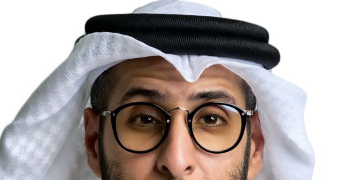 abdulla-balalaa-world-bank-live