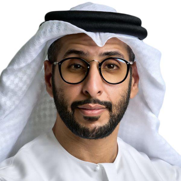 عبدالله بالعلاء