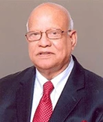 Abul Maal A Muhith