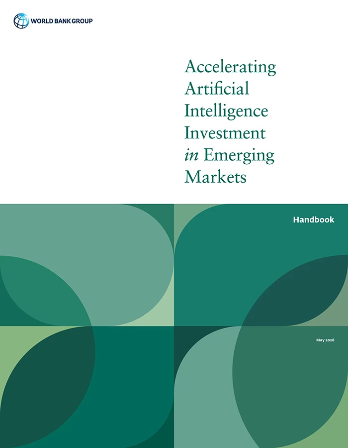 Publication cover.