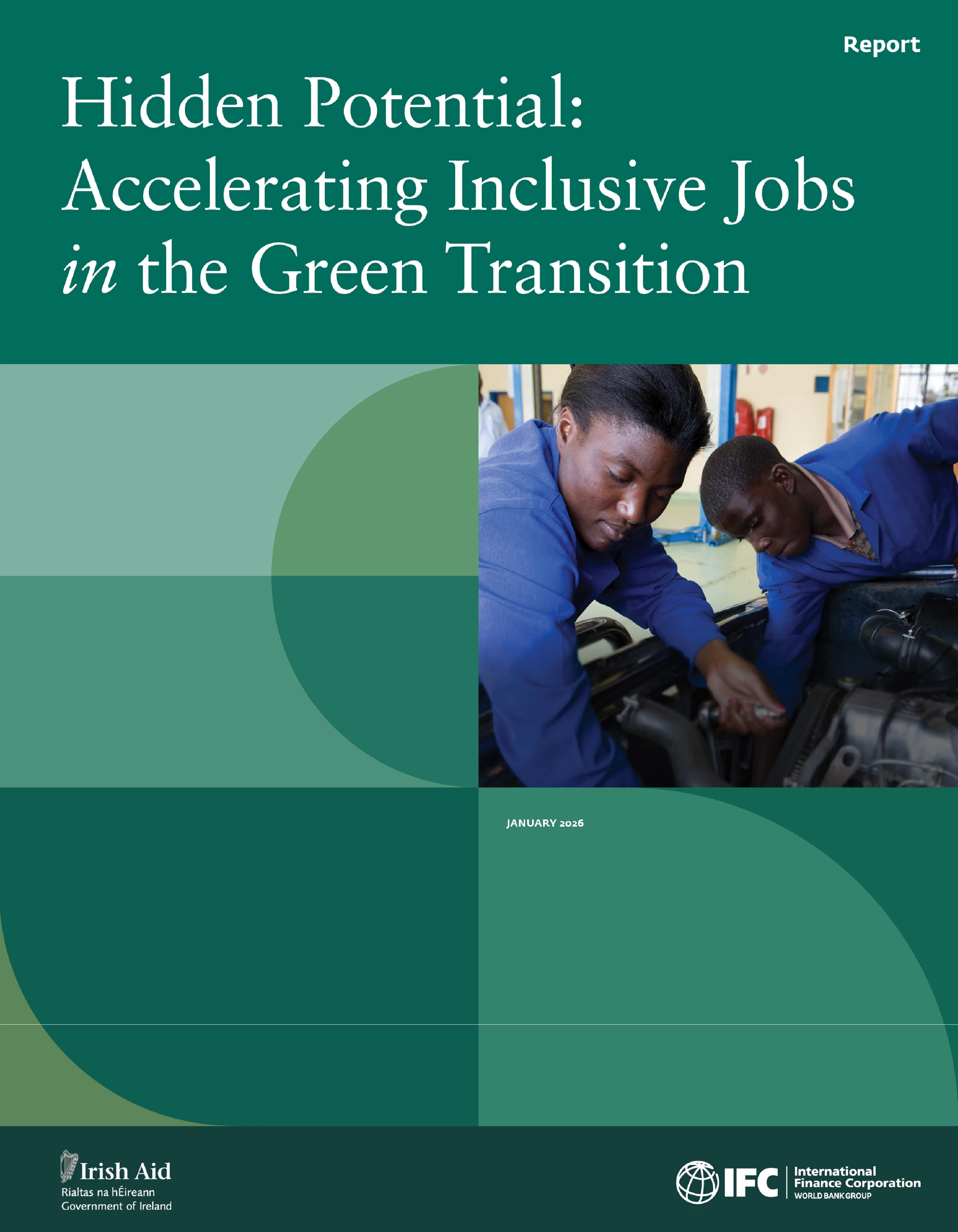 Publication cover image.