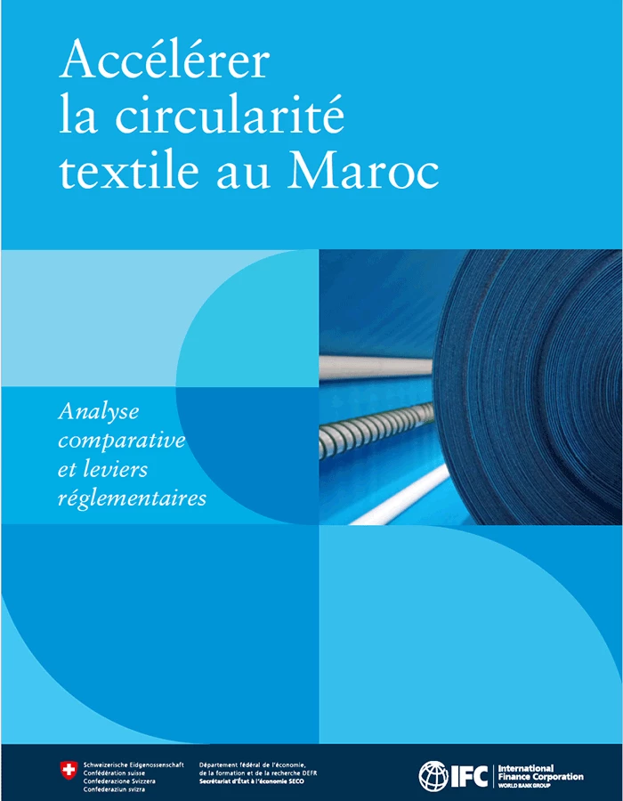 Publication cover.
