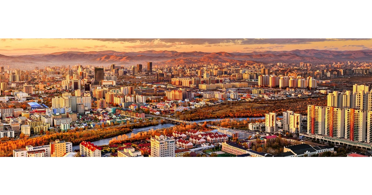 How IFC is mobilizing capital for sustainable urban growth – World Bank Blogs