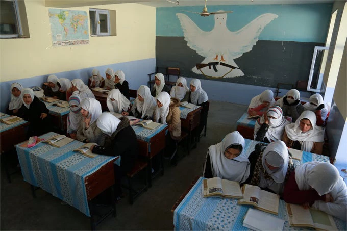 Afg-blog-eduinfragileenv-sep18-2